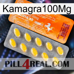 Kamagra100Mg new05